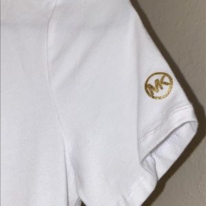 Michael Kors Shirt